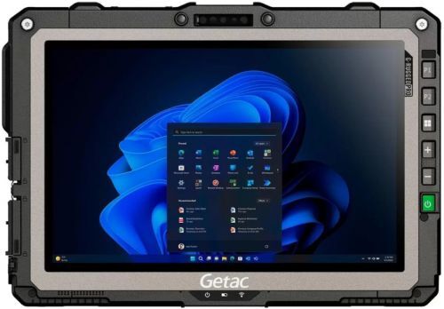 Планшет защищенный Getac UX10G3 USC154VHXDXX i5-1235U/8GB/256GB SSD/UHD Gra USC154VHXDXX фото 1