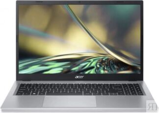 Ноутбук Acer Aspire 3 A315-24P-R103 NX.KDECD.005 7120U/8GB/256GB SSD/AMD Ra