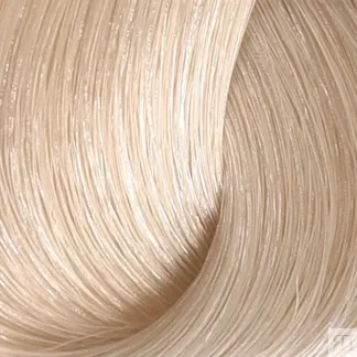 ESTEL PROFESSIONAL 101 краска для волос, пепельный блондин ультра / DE LUXE