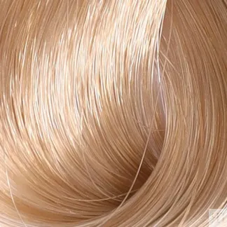 ESTEL PROFESSIONAL 117 краска для волос, пепельно-коричневый блондин ультра