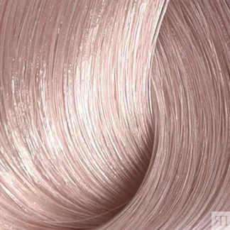 ESTEL PROFESSIONAL 116 краска для волос, пепельно-фиолетовый блондин ультра