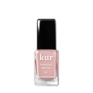 Тинт для ногтей Kur Perfecting Nail Veil #4 12 мл