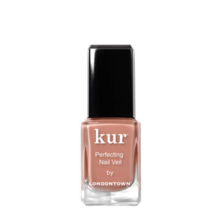 Тинт для ногтей Kur Perfecting Nail Veil #5 12 мл