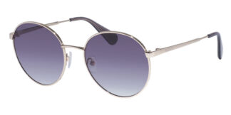 Солнцезащитные очки женские Max & Co 0042 32B