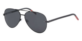 Солнцезащитные очки мужские Tommy Hilfiger 0008-S 003