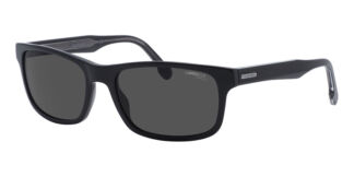 Солнцезащитные очки мужские Carrera 299-S 807