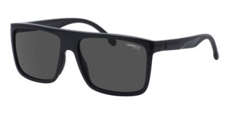 Солнцезащитные очки мужские Carrera 8055-S 807