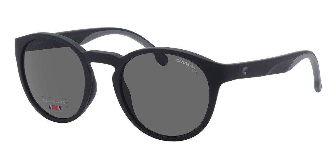 Солнцезащитные очки мужские Carrera 8056-S 003