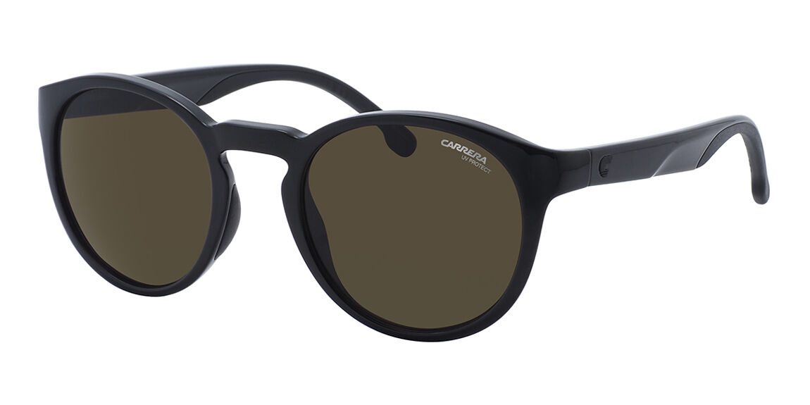 Солнцезащитные очки мужские Carrera 8056-S 807