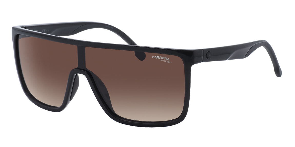 Солнцезащитные очки мужские Carrera 8060-S 807