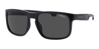 Солнцезащитные очки мужские Carrera Carduc 001-S 807
