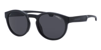 Солнцезащитные очки мужские Carrera Carduc 012-S 807