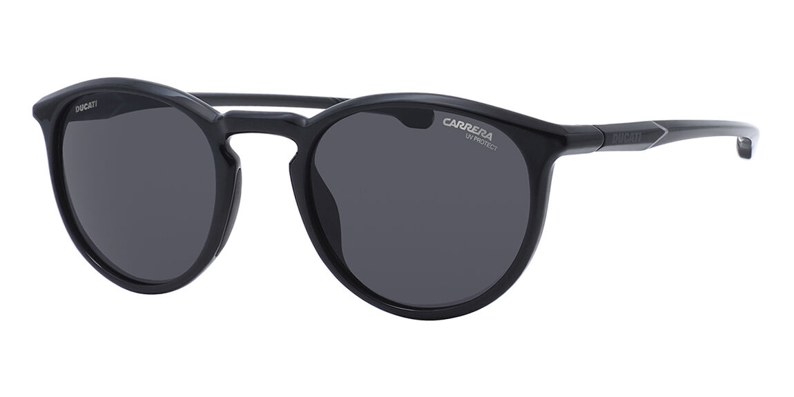 Солнцезащитные очки мужские Carrera Carduc 035-S 807