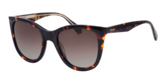 Солнцезащитные очки женские Polaroid 4096-SX 086