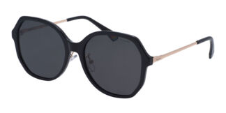 Солнцезащитные очки женские Polaroid 6177-GS 807