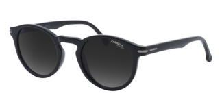 Солнцезащитные очки мужские Carrera 301-S 807
