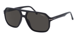Солнцезащитные очки мужские Carrera 302-S 003