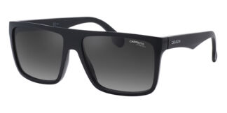 Солнцезащитные очки мужские Carrera 5039-S 807