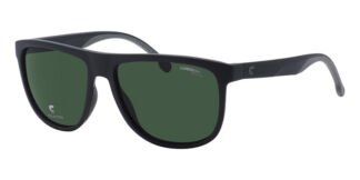 Солнцезащитные очки мужские Carrera 8059-S 003