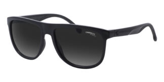 Солнцезащитные очки мужские Carrera 8059-S 807