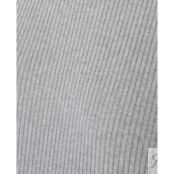 Ночная рубашка с длинными рукавами thermolactyl  S серый