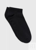 Базовые носки, Черный O`Stin