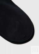 Базовые короткие носки, Черный O`Stin