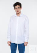 Рубашка Long Sleeve Shirt Mavi M0210603-620-S M0210603-620-S фото 3