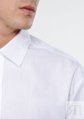 Рубашка Long Sleeve Shirt Mavi M0210603-620-S M0210603-620-S фото 5