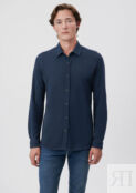 Рубашка Long Sleeve Shirt Mavi M021638-80790-S M021638-80790-S фото 3