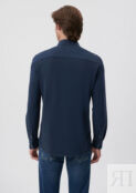 Рубашка Long Sleeve Shirt Mavi M021638-80790-S M021638-80790-S фото 4