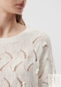 Джемпер Sweater Mavi M1710307-70057-S M1710307-70057-S фото 5