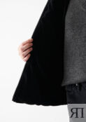 Куртка Jacket Mavi M1110043-900-XS