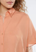 Рубашка Short Sleeve Shirt Mavi M1210432-71418-S