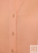 Рубашка Short Sleeve Shirt Mavi M1210432-71418-S