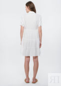 Платье Dress Mavi M1310271-70057-L M1310271-70057-L фото 3