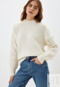 Свитер Sweater Mavi M1710160-70007-L M1710160-70007-L фото 1