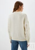 Свитер Sweater Mavi M1710160-70007-L M1710160-70007-L фото 3