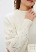 Свитер Sweater Mavi M1710160-70007-L M1710160-70007-L фото 4