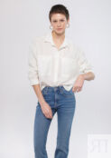 Рубашка Long Sleeve Shirt Mavi M1210338-70057-S M1210338-70057-S фото 2