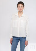 Рубашка Long Sleeve Shirt Mavi M1210338-70057-S M1210338-70057-S фото 3