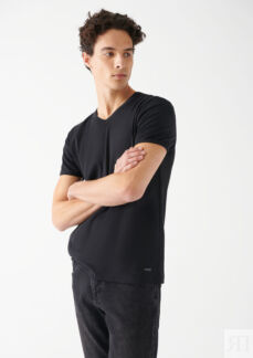 Футболка Short Sleeve Top Mavi M063748-900-M