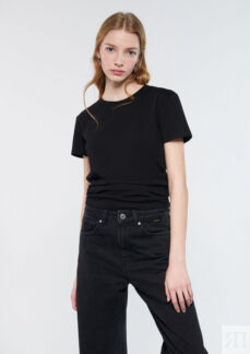 Футболка Short Sleeve Top Mavi M1600952-900-S