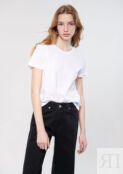 Футболка Short Sleeve Top Mavi M1600952-620-M