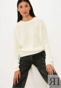 Свитер Sweater Mavi M8802881964-L M8802881964-L фото 1