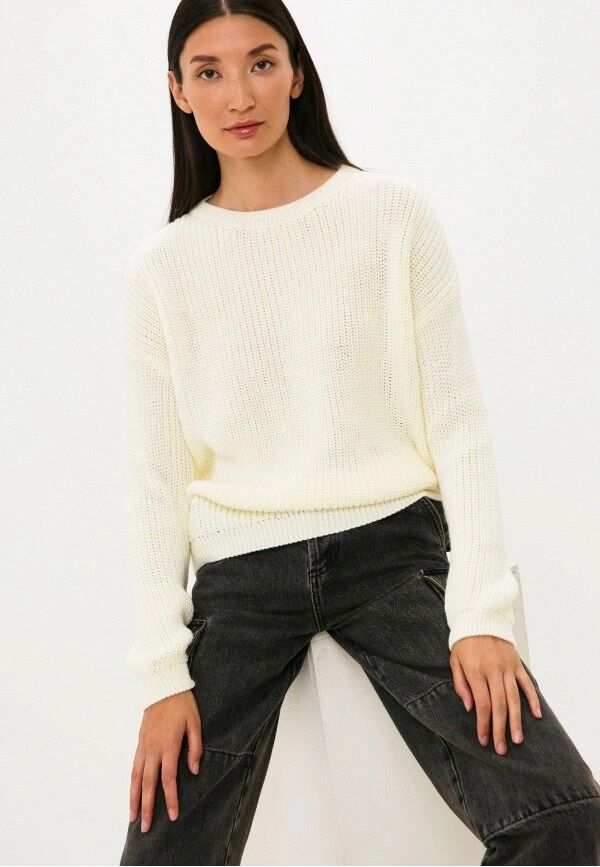 Свитер Sweater Mavi M8802881964-S M8802881964-S фото 1