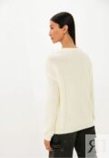 Свитер Sweater Mavi M8802881964-L M8802881964-L фото 3