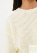 Свитер Sweater Mavi M8802881964-S M8802881964-S фото 4