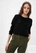 Свитер Sweater Mavi M8817018-900-L