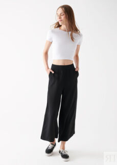 Брюки Pants Mavi M100578-23247-S